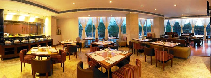 1037/Royal Orchid Central - Jaipur 06.jpg